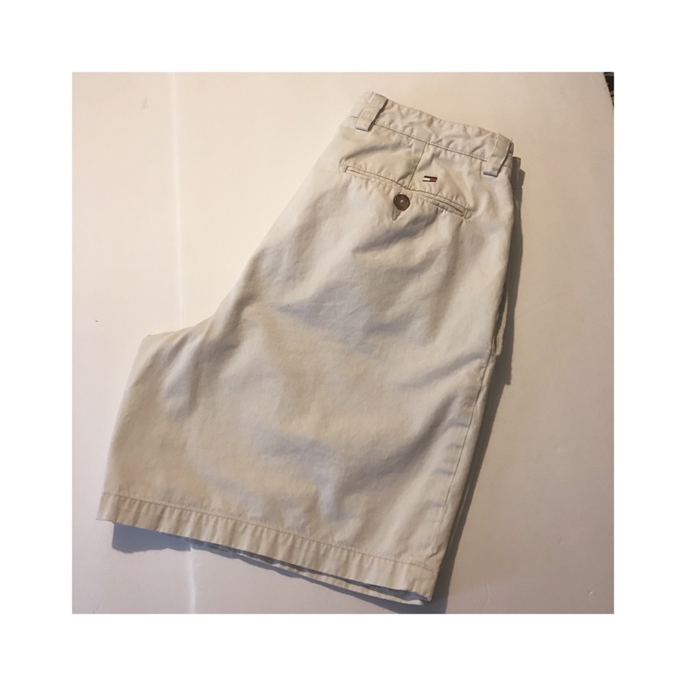 ‼️ Tommy Hilfiger Men Shorts